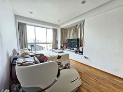 Oasis @ Elias (D18), Condominium #634940531